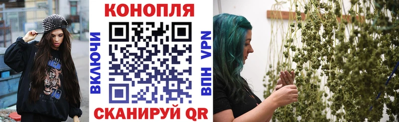 купить   Чусовой  Бошки Шишки индика 